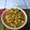 Cooksnap dari ipul untuk resep Sayur Lodeh Labu siam & Tempe Simple 😋😋😋