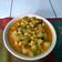 Cooksnap dari ipul untuk resep Sayur Lodeh Labu siam & Tempe Simple 😋😋😋