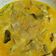 Cooksnap dari Putri untuk resep Gulai Nangka Kacang Panjang