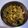 Falguni Shah's cooksnap of when they made કોબી બટેટાનું શાક(Cabbage Aloo Shak Recipe in Gujarati).