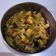 Falguni Shah's cooksnap of when they made કોબી બટેટાનું શાક(Cabbage Aloo Shak Recipe in Gujarati).