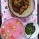 Cooksnap dari tifa amalia dikayanti untuk resep Ayam Goreng Mentega