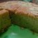 Cooksnap dari Imas Masriah untuk resep Bolu Pisang Lembut & Empuk
