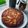 El cooksnap de Rita Masanes cuando hizo Torta invertida de manzanas.