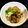รูป Cooksnap ของ Pawat Sankhavadhana เมื่อเขาทำ โอยาโกะด้ง/ข้าวหน้าไก่ตุ๋น/ข้าวหน้าไก่ใส่ไข่(親子丼)
