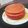 Cooksnap dari Yuni Kartikasari untuk resep Black Pink Pancake