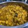Cooksnap dari Minda Mora untuk resep Saksang B2 ala2...