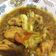 Cooksnap dari InaLearntoCook untuk resep 234. Tongseng Ayam