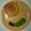 Neha Sarasiya's cooksnap of when they made વડાપાવ (Vadapav Recipe In Gujarati).