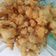 Cooksnap dari Mama mashel untuk resep FILLET KAKAP CRISPY