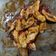 Cooksnap dari Hanny Theresia untuk resep Otak otak saus teriyaki pedas