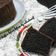 Cooksnap dari Nila Shanif untuk resep Chifon Tepung Ketan Hitam, glutten free, no emulsifier