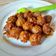 Cooksnap dari Eka Agustia untuk resep Bakso Goreng Seuhah