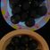 Cooksnap dari amaliarahmaaa untuk resep CHOCO LAVA lumeer