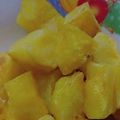 صورة من 🌟نجمة🌹الزمان🌟، شاركها بعد تجربة وصفة سلطة بطاطا سلق