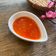 Cooksnap dari Kristina Heryawati untuk resep Sambal Dimsum