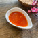 Cooksnap dari Kristina Heryawati untuk resep Sambal Dimsum