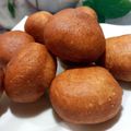 Cooksnap από evipele στη συνταγή Χρυσαφένια Πιροσκί