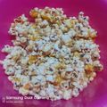 Cooksnap dari arifah amrullah untuk resep Popcorn Caramel