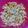 Cooksnap dari arifah amrullah untuk resep Popcorn Caramel