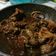 Cooksnap dari Munasoleh0911 untuk resep Ayam Kecap Mentega
