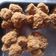 Cooksnap dari khairaullhi untuk resep 27. Bolu Gula Merah Lembut (Pasti mekar)
