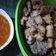 Cooksnap dari Septi untuk resep Gurame Tepung Asam Manis