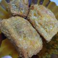 Cooksnap dari Rizkiya Novita Fahmi untuk resep Tahu Bakso
