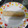 El cooksnap de Ayde Victoria Huaricapcha Hermitaño cuando hizo Pancakes de banana veganos saludables.