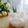 Cooksnap dari Teh Agie untuk resep #4. Nata de Coco KW #KamisManis