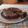 El cooksnap de Noemí cuando hizo Bizcocho esponjoso y jugoso de chocolate y yogur.