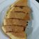 Cooksnap dari Yulia Achmad untuk resep Terang Bulan (Martabak Manis) teplon anti gagal, bahan simple