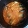 Cooksnap dari Lutvia Daud untuk resep Sup Ikan Patin Kuah Asam (Seger pake banget! 😋)