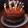doctorwho30's cooksnap of when they made Oreo Cookie Birthday Cake.