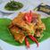Cooksnap dari Novi Oppie Indriana untuk resep Telur dadar Padang