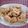Cooksnap dari Diyah untuk resep Bakso goreng