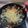 許智原 的 蒜味白酒蛤蜊意大利麵 cooksnap