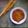 Cooksnap dari Siva Alesha_Kitchen untuk resep Lempeng Labu Gula Merah
