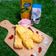 Cooksnap dari dian erina "Dapur Bunda RaRa" untuk resep 266. Egg Cheese Quiche (Keto Friendly)