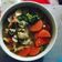 Cooksnap dari Adinda Oktaviani untuk resep Ayam brokoli