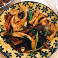 楊璧綺 的 三杯小卷 cooksnap