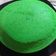 Cooksnap dari Strngr untuk resep 21. Bolu Pandan Kukus (no mixer) anti gagal