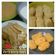 Cooksnap dari Kaka Shalih untuk resep Pisang goreng pasir wangi&cara agar garing diluar lembut didalam