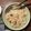 Cooksnap dari Aulia Nadira untuk resep 39. Nasi Goreng Mentega