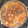 El cooksnap de perlitattoo@hotmail.com cuando hizo Guiso de col con jamón.