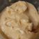 Cooksnap dari S. Aslamia untuk resep Mayonaise homemade