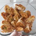 Cooksnap dari Jenni Lestari untuk resep Ngo Hiong Yummy(versi halal)