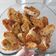 Cooksnap dari Jenni Lestari untuk resep Ngo Hiong Yummy(versi halal)