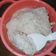 Cooksnap dari N u r A p r i l i a n t i A d z i z a h untuk resep Setup Roti Keju & Oat - MPASI 8+