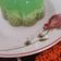 Cooksnap dari aireenshop untuk resep Puding Lumut Hijau Pandan